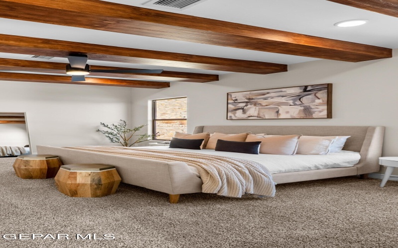 1910 Concho Court, El Paso, TX 79911, 4 Habitaciones Habitaciones , ,3 BañosBaños,Residential,En Venta,1910 Concho Court,0,939200