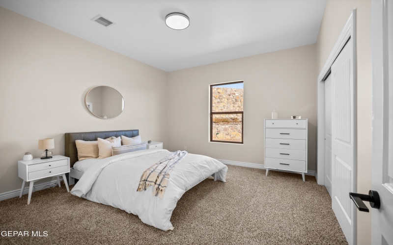 1910 Concho Court, El Paso, TX 79911, 4 Habitaciones Habitaciones , ,3 BañosBaños,Residential,En Venta,1910 Concho Court,0,939200