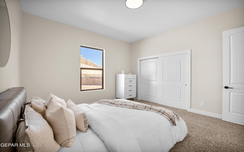 1910 Concho Court, El Paso, TX 79911, 4 Habitaciones Habitaciones , ,3 BañosBaños,Residential,En Venta,1910 Concho Court,0,939200