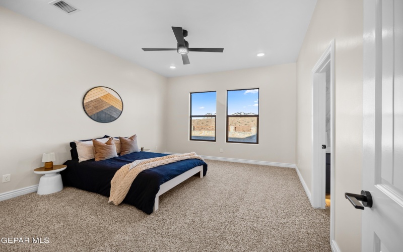 1910 Concho Court, El Paso, TX 79911, 4 Habitaciones Habitaciones , ,3 BañosBaños,Residential,En Venta,1910 Concho Court,0,939200