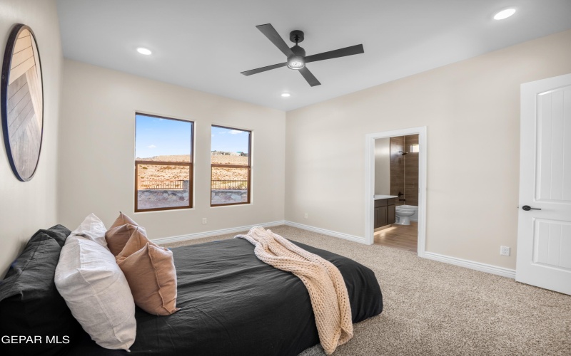 1910 Concho Court, El Paso, TX 79911, 4 Habitaciones Habitaciones , ,3 BañosBaños,Residential,En Venta,1910 Concho Court,0,939200