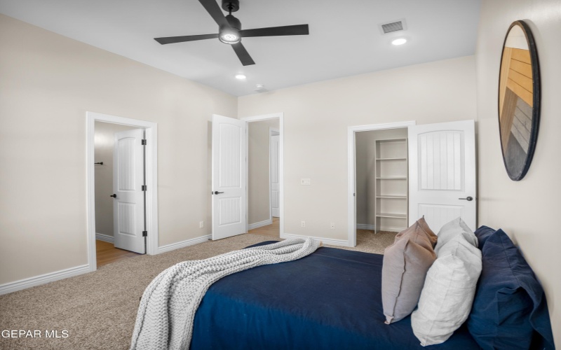 1910 Concho Court, El Paso, TX 79911, 4 Habitaciones Habitaciones , ,3 BañosBaños,Residential,En Venta,1910 Concho Court,0,939200