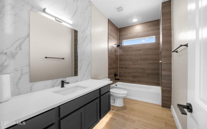 1910 Concho Court, El Paso, TX 79911, 4 Habitaciones Habitaciones , ,3 BañosBaños,Residential,En Venta,1910 Concho Court,0,939200