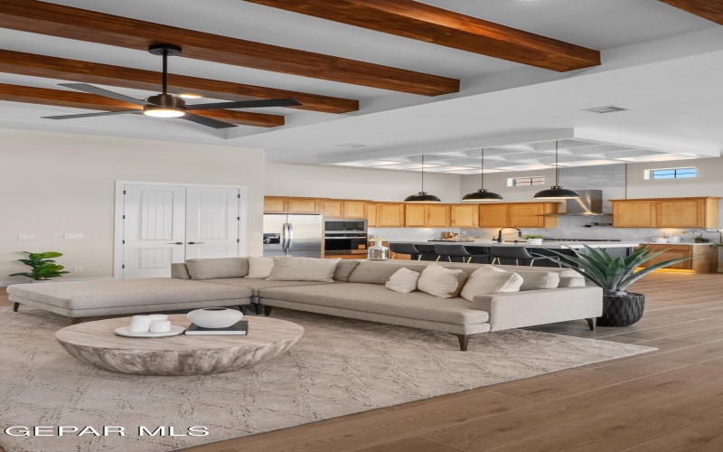 1910 Concho Court, El Paso, TX 79911, 4 Habitaciones Habitaciones , ,3 BañosBaños,Residential,En Venta,1910 Concho Court,0,939200