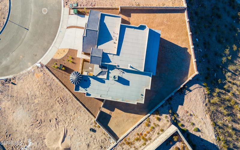 1910 Concho Court, El Paso, TX 79911, 4 Habitaciones Habitaciones , ,3 BañosBaños,Residential,En Venta,1910 Concho Court,0,939200