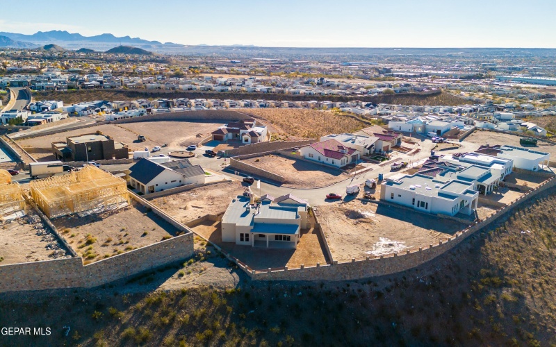1910 Concho Court, El Paso, TX 79911, 4 Habitaciones Habitaciones , ,3 BañosBaños,Residential,En Venta,1910 Concho Court,0,939200