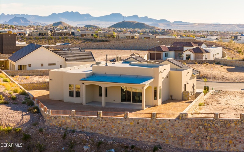 1910 Concho Court, El Paso, TX 79911, 4 Habitaciones Habitaciones , ,3 BañosBaños,Residential,En Venta,1910 Concho Court,0,939200