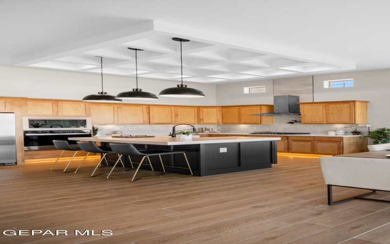 1910 Concho Court, El Paso, TX 79911, 4 Habitaciones Habitaciones , ,3 BañosBaños,Residential,En Venta,1910 Concho Court,0,939200