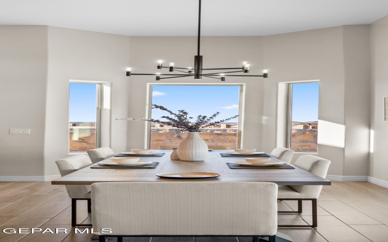 1910 Concho Court, El Paso, TX 79911, 4 Habitaciones Habitaciones , ,3 BañosBaños,Residential,En Venta,1910 Concho Court,0,939200