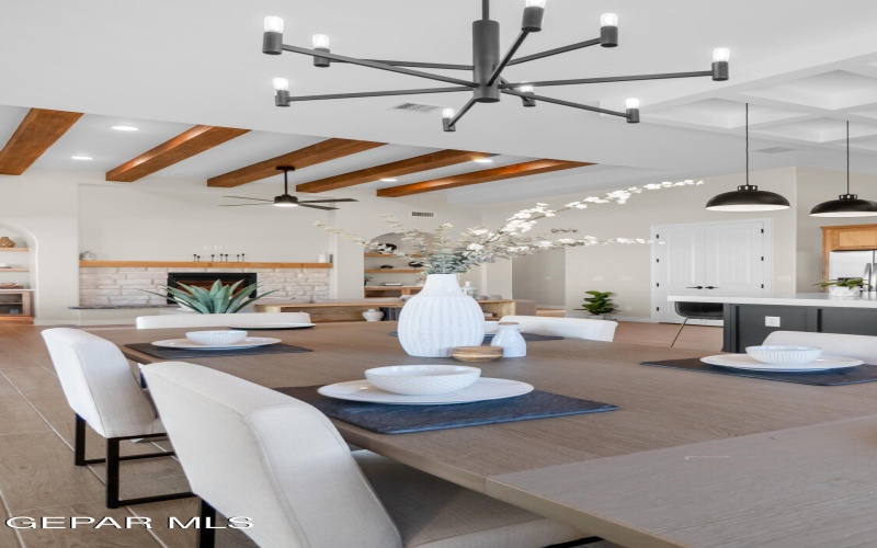 1910 Concho Court, El Paso, TX 79911, 4 Habitaciones Habitaciones , ,3 BañosBaños,Residential,En Venta,1910 Concho Court,0,939200