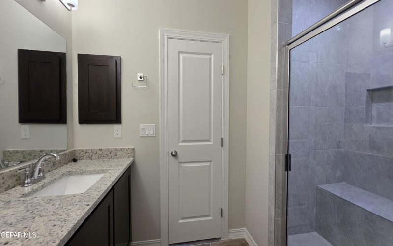 9931 Edie Place, Socorro, TX 79927, 3 Bedrooms Bedrooms, ,1 BathroomBathrooms,Residential,For Sale,9931 Edie Place,0,939201