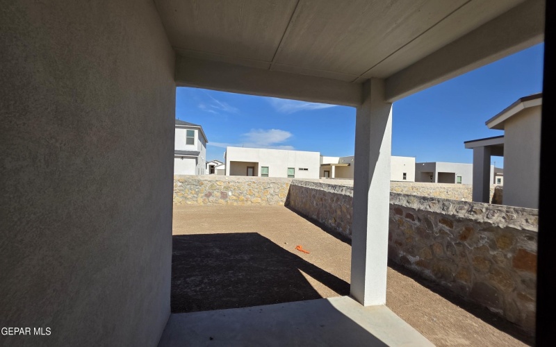 9931 Edie Place, Socorro, TX 79927, 3 Bedrooms Bedrooms, ,1 BathroomBathrooms,Residential,For Sale,9931 Edie Place,0,939201