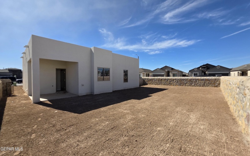 9931 Edie Place, Socorro, TX 79927, 3 Bedrooms Bedrooms, ,1 BathroomBathrooms,Residential,For Sale,9931 Edie Place,0,939201