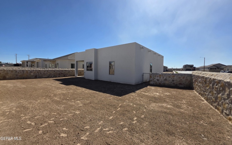 9931 Edie Place, Socorro, TX 79927, 3 Bedrooms Bedrooms, ,1 BathroomBathrooms,Residential,For Sale,9931 Edie Place,0,939201