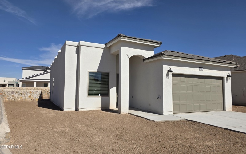 9931 Edie Place, Socorro, TX 79927, 3 Bedrooms Bedrooms, ,1 BathroomBathrooms,Residential,For Sale,9931 Edie Place,0,939201