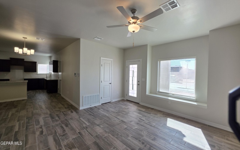 9931 Edie Place, Socorro, TX 79927, 3 Bedrooms Bedrooms, ,1 BathroomBathrooms,Residential,For Sale,9931 Edie Place,0,939201