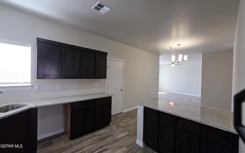 9931 Edie Place, Socorro, TX 79927, 3 Bedrooms Bedrooms, ,1 BathroomBathrooms,Residential,For Sale,9931 Edie Place,0,939201