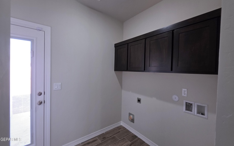 9931 Edie Place, Socorro, TX 79927, 3 Bedrooms Bedrooms, ,1 BathroomBathrooms,Residential,For Sale,9931 Edie Place,0,939201