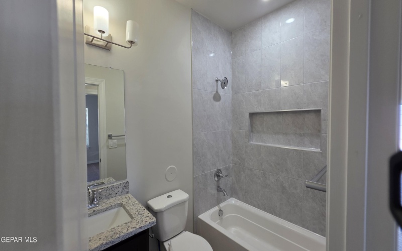 9931 Edie Place, Socorro, TX 79927, 3 Bedrooms Bedrooms, ,1 BathroomBathrooms,Residential,For Sale,9931 Edie Place,0,939201