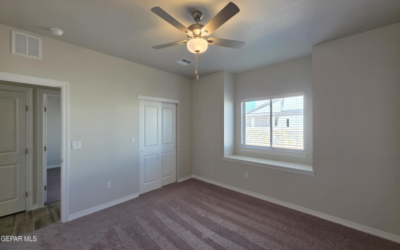 9931 Edie Place, Socorro, TX 79927, 3 Bedrooms Bedrooms, ,1 BathroomBathrooms,Residential,For Sale,9931 Edie Place,0,939201