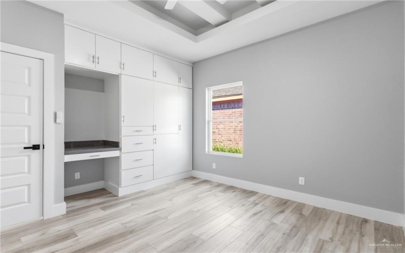 415 Serg Loop, Alamo, TX 78516, 3 Bedrooms Bedrooms, ,2 BathroomsBathrooms,Residential,For Sale,415 Serg Loop,0,496989