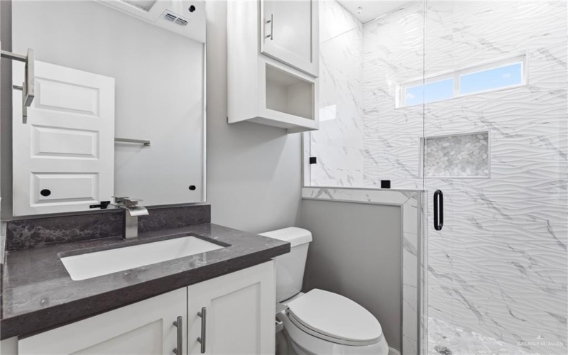 415 Serg Loop, Alamo, TX 78516, 3 Bedrooms Bedrooms, ,2 BathroomsBathrooms,Residential,For Sale,415 Serg Loop,0,496989