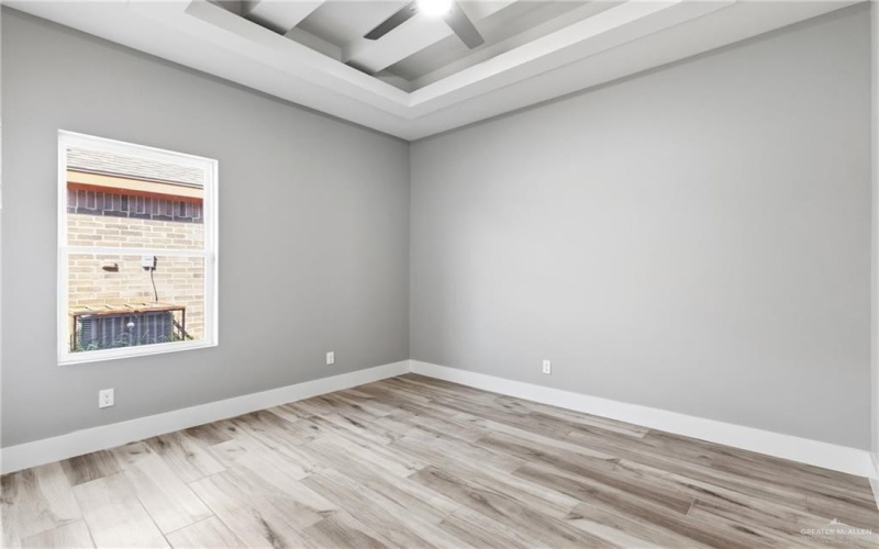 415 Serg Loop, Alamo, TX 78516, 3 Bedrooms Bedrooms, ,2 BathroomsBathrooms,Residential,For Sale,415 Serg Loop,0,496989