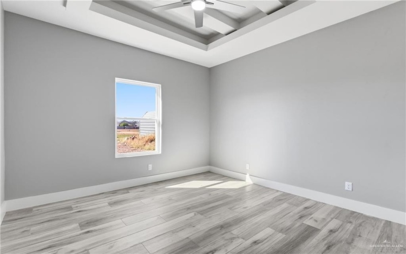 415 Serg Loop, Alamo, TX 78516, 3 Bedrooms Bedrooms, ,2 BathroomsBathrooms,Residential,For Sale,415 Serg Loop,0,496989