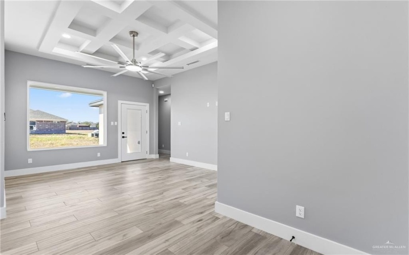 415 Serg Loop, Alamo, TX 78516, 3 Bedrooms Bedrooms, ,2 BathroomsBathrooms,Residential,For Sale,415 Serg Loop,0,496989