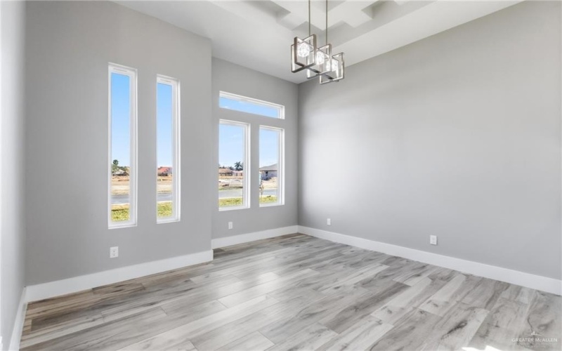 415 Serg Loop, Alamo, TX 78516, 3 Bedrooms Bedrooms, ,2 BathroomsBathrooms,Residential,For Sale,415 Serg Loop,0,496989