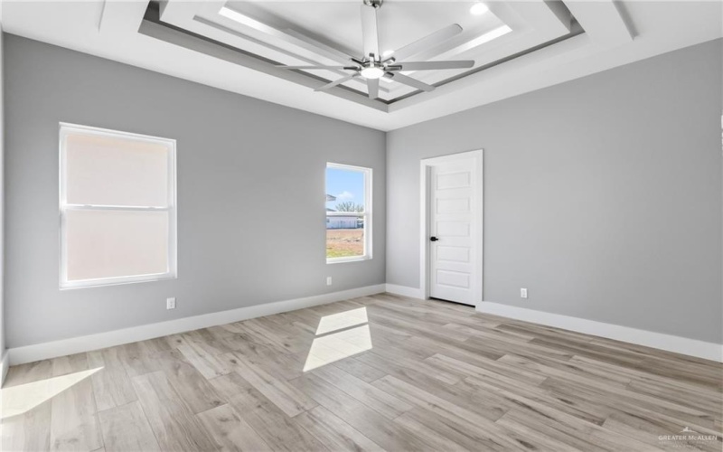 415 Serg Loop, Alamo, TX 78516, 3 Bedrooms Bedrooms, ,2 BathroomsBathrooms,Residential,For Sale,415 Serg Loop,0,496989