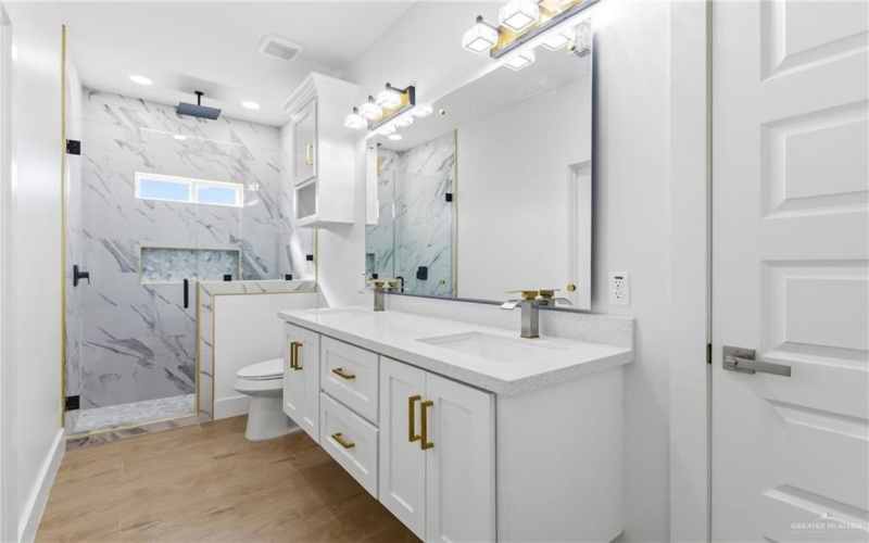 417 Serg Loop, Alamo, TX 78516, 3 Bedrooms Bedrooms, ,2 BathroomsBathrooms,Residential,For Sale,417 Serg Loop,0,496990