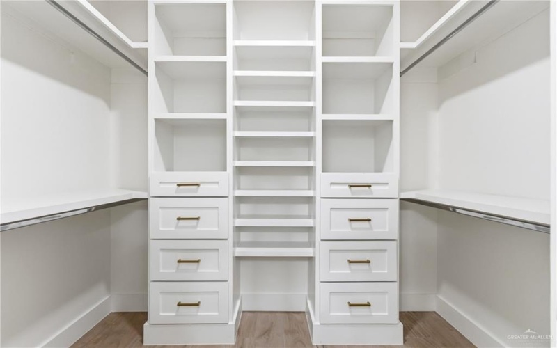 417 Serg Loop, Alamo, TX 78516, 3 Bedrooms Bedrooms, ,2 BathroomsBathrooms,Residential,For Sale,417 Serg Loop,0,496990