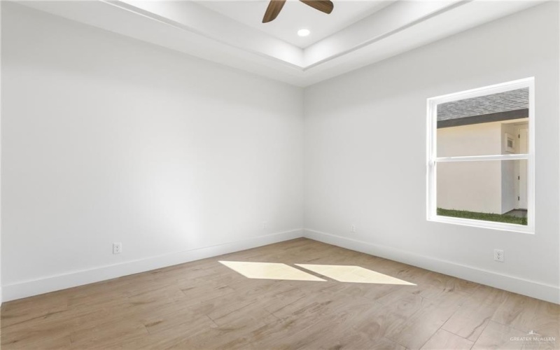 417 Serg Loop, Alamo, TX 78516, 3 Bedrooms Bedrooms, ,2 BathroomsBathrooms,Residential,For Sale,417 Serg Loop,0,496990