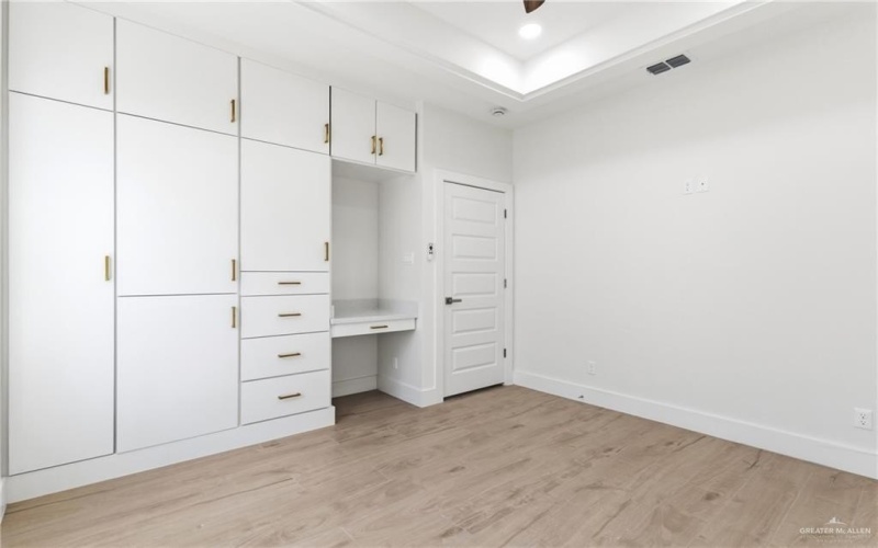 417 Serg Loop, Alamo, TX 78516, 3 Bedrooms Bedrooms, ,2 BathroomsBathrooms,Residential,For Sale,417 Serg Loop,0,496990