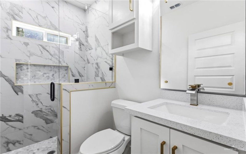 417 Serg Loop, Alamo, TX 78516, 3 Bedrooms Bedrooms, ,2 BathroomsBathrooms,Residential,For Sale,417 Serg Loop,0,496990