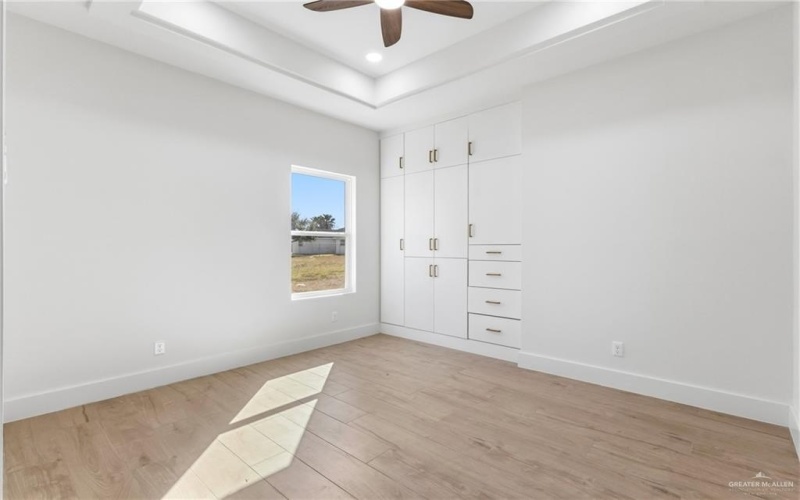 417 Serg Loop, Alamo, TX 78516, 3 Bedrooms Bedrooms, ,2 BathroomsBathrooms,Residential,For Sale,417 Serg Loop,0,496990