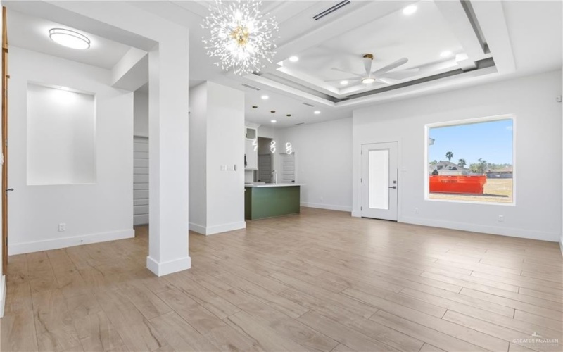 417 Serg Loop, Alamo, TX 78516, 3 Bedrooms Bedrooms, ,2 BathroomsBathrooms,Residential,For Sale,417 Serg Loop,0,496990