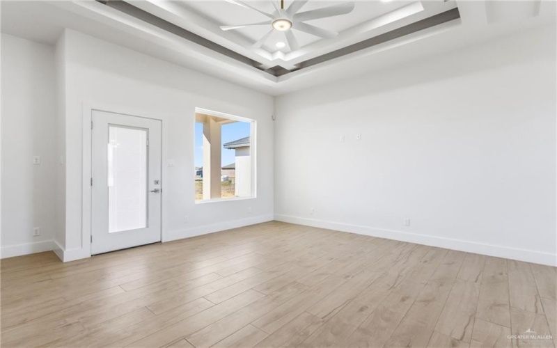 417 Serg Loop, Alamo, TX 78516, 3 Bedrooms Bedrooms, ,2 BathroomsBathrooms,Residential,For Sale,417 Serg Loop,0,496990