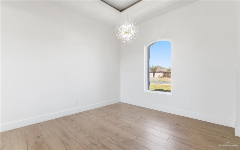 417 Serg Loop, Alamo, TX 78516, 3 Bedrooms Bedrooms, ,2 BathroomsBathrooms,Residential,For Sale,417 Serg Loop,0,496990