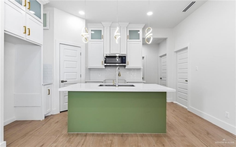 417 Serg Loop, Alamo, TX 78516, 3 Bedrooms Bedrooms, ,2 BathroomsBathrooms,Residential,For Sale,417 Serg Loop,0,496990