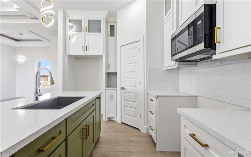 417 Serg Loop, Alamo, TX 78516, 3 Bedrooms Bedrooms, ,2 BathroomsBathrooms,Residential,For Sale,417 Serg Loop,0,496990