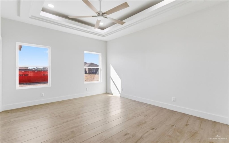 417 Serg Loop, Alamo, TX 78516, 3 Bedrooms Bedrooms, ,2 BathroomsBathrooms,Residential,For Sale,417 Serg Loop,0,496990