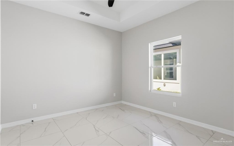 421 Serg Loop, Alamo, TX 78516, 3 Bedrooms Bedrooms, ,2 BathroomsBathrooms,Residential,For Sale,421 Serg Loop,0,496993