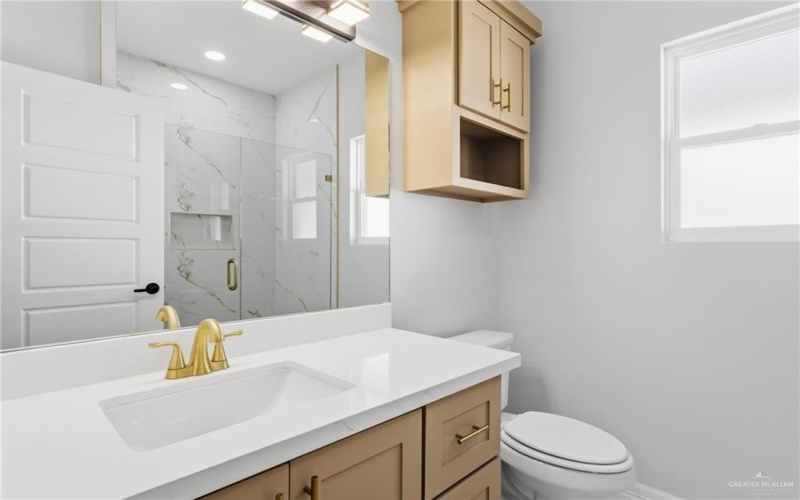 421 Serg Loop, Alamo, TX 78516, 3 Bedrooms Bedrooms, ,2 BathroomsBathrooms,Residential,For Sale,421 Serg Loop,0,496993