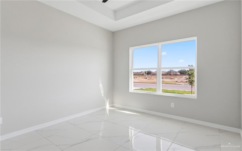 421 Serg Loop, Alamo, TX 78516, 3 Bedrooms Bedrooms, ,2 BathroomsBathrooms,Residential,For Sale,421 Serg Loop,0,496993