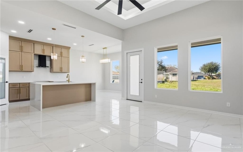 421 Serg Loop, Alamo, TX 78516, 3 Bedrooms Bedrooms, ,2 BathroomsBathrooms,Residential,For Sale,421 Serg Loop,0,496993