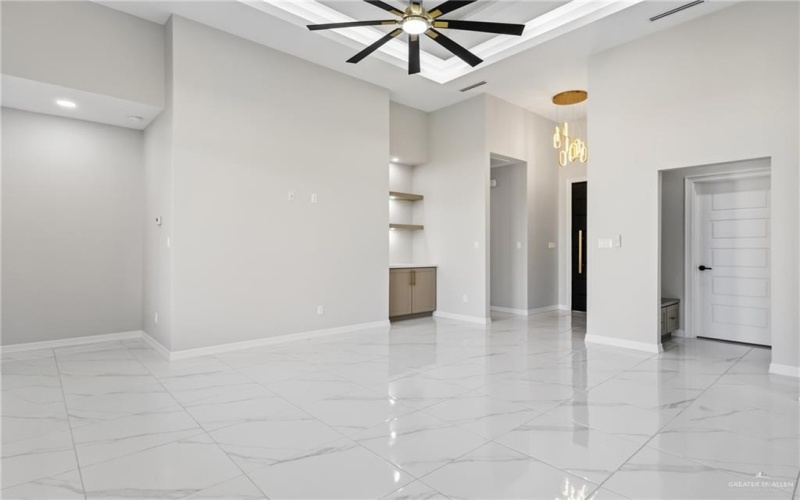 421 Serg Loop, Alamo, TX 78516, 3 Bedrooms Bedrooms, ,2 BathroomsBathrooms,Residential,For Sale,421 Serg Loop,0,496993