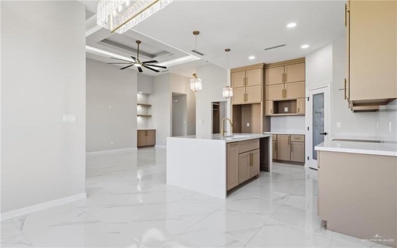 421 Serg Loop, Alamo, TX 78516, 3 Bedrooms Bedrooms, ,2 BathroomsBathrooms,Residential,For Sale,421 Serg Loop,0,496993