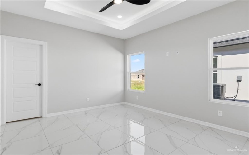 421 Serg Loop, Alamo, TX 78516, 3 Bedrooms Bedrooms, ,2 BathroomsBathrooms,Residential,For Sale,421 Serg Loop,0,496993